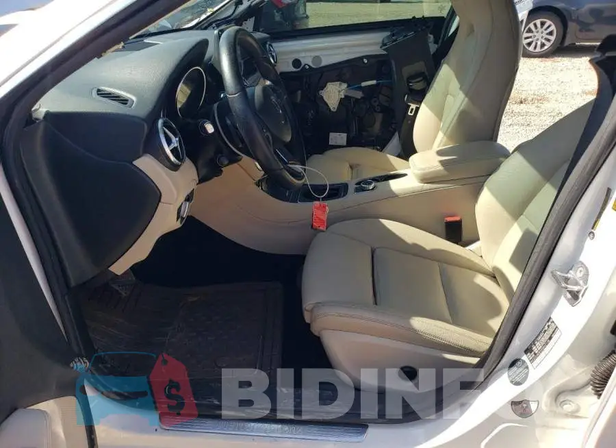 WDDSJ4EB9JN642198 Photo# 7