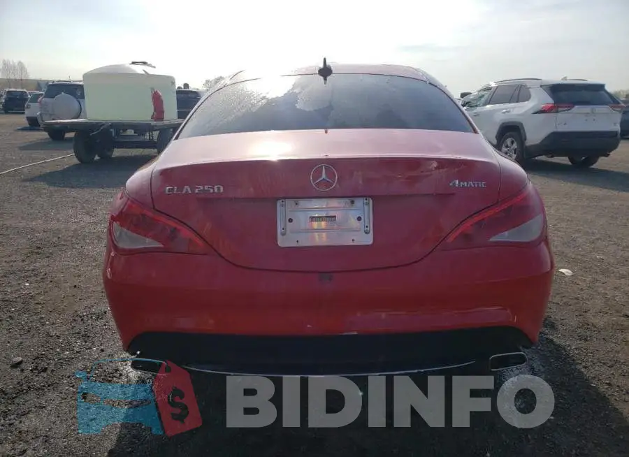 WDDSJ4GB9EN105897 Photo# 6