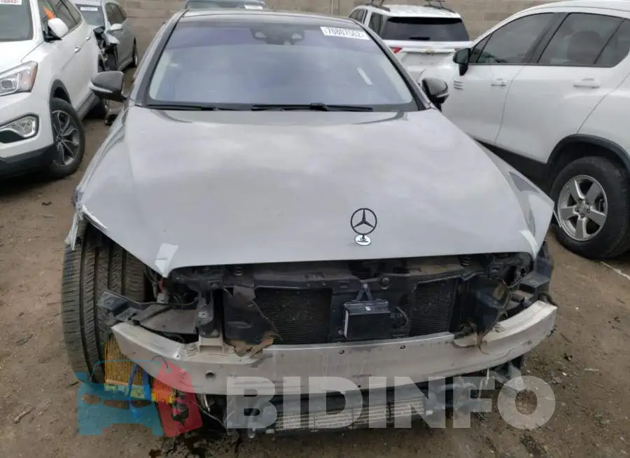 WDDUG8FB9FA112230 Photo# 5