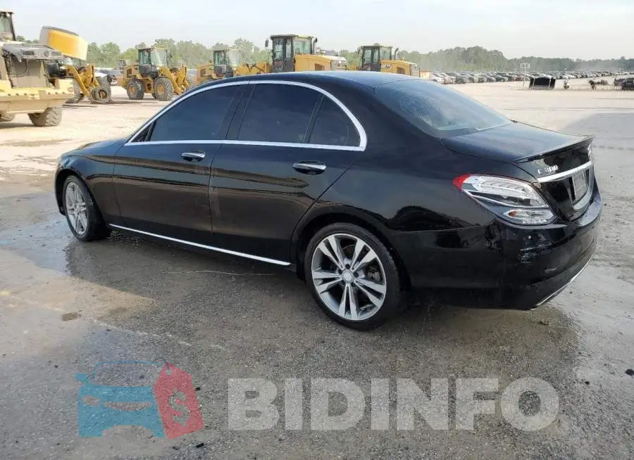 WDDWF4JB1GR154244 Photo# 2