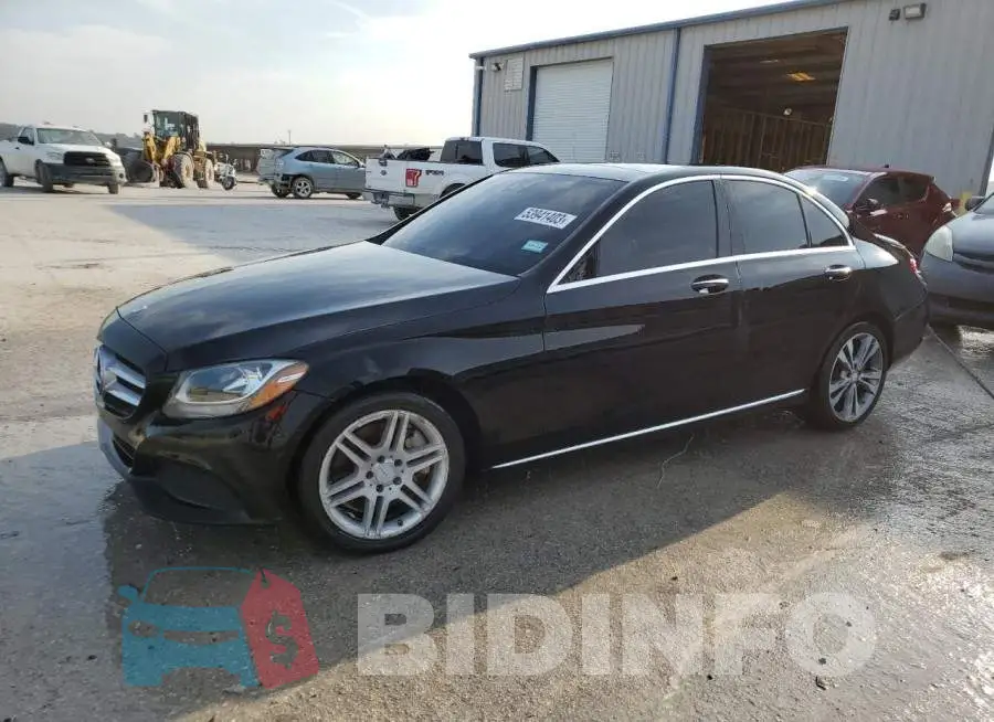 WDDWF4JB1GR154244 Photo# 1
