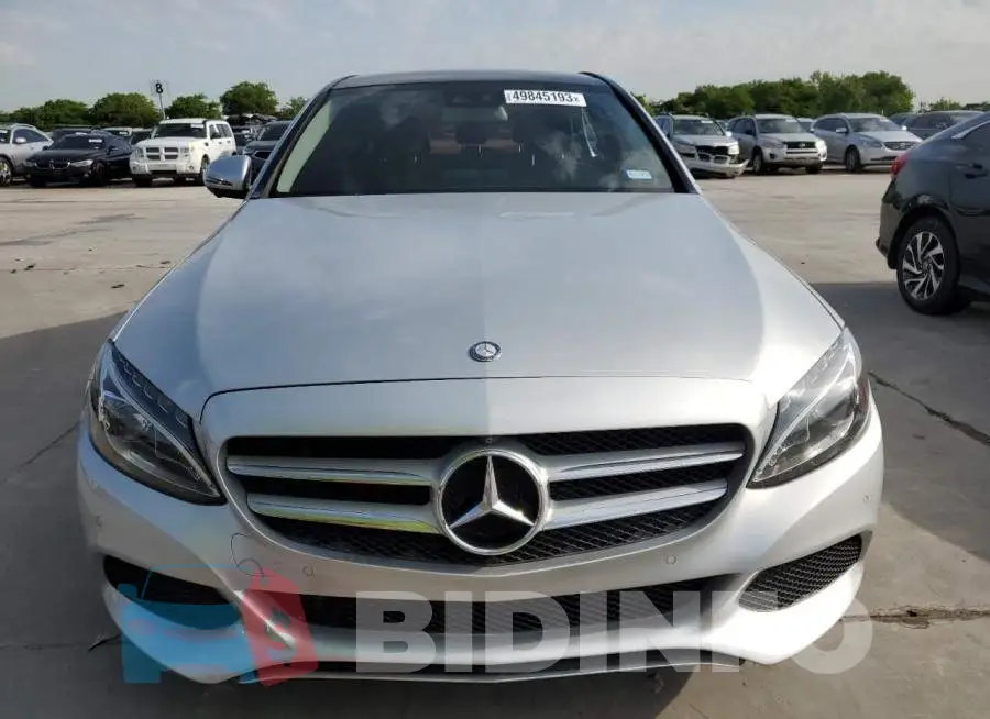 WDDWF4JB4GR178389 Photo# 5
