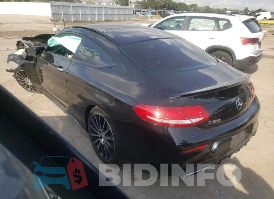 WDDWJ4JB5HF361432 Photo# 2