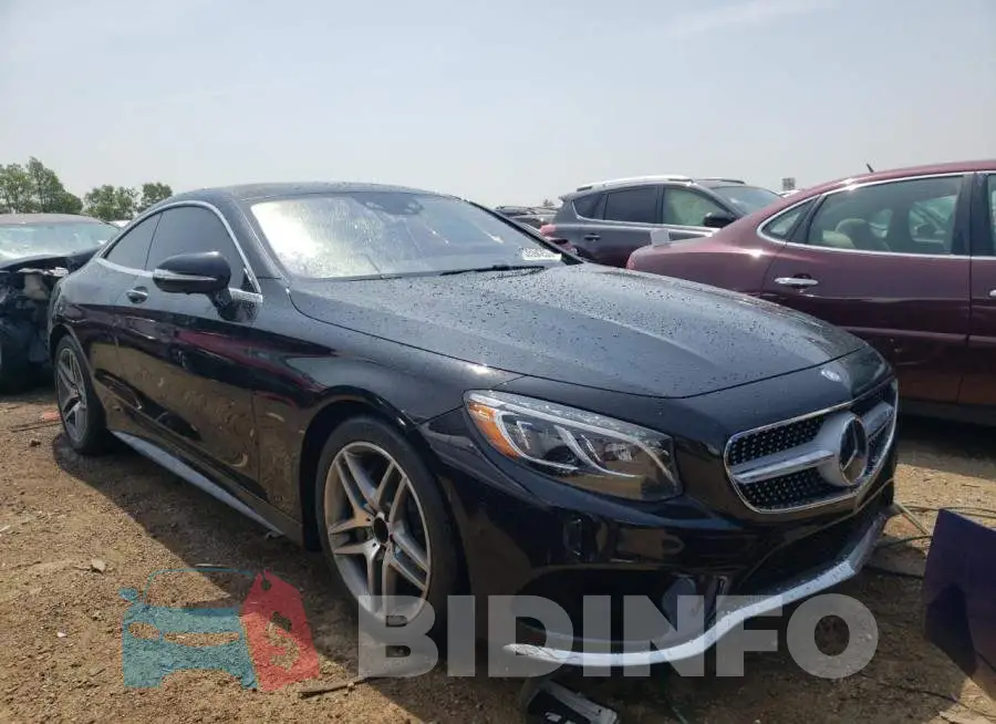 WDDXJ8FB8FA001019 Photo# 4