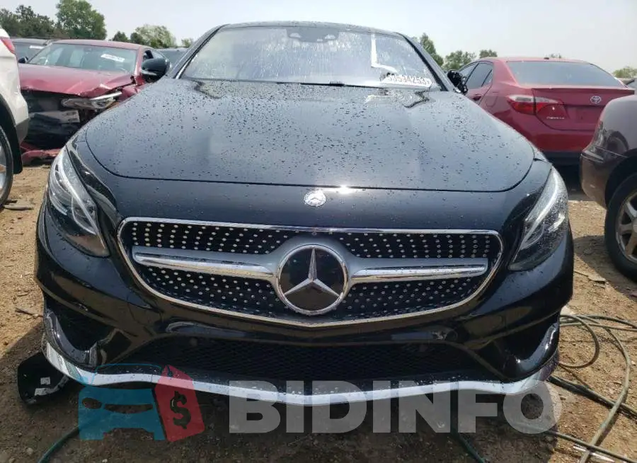 WDDXJ8FB8FA001019 Photo# 5