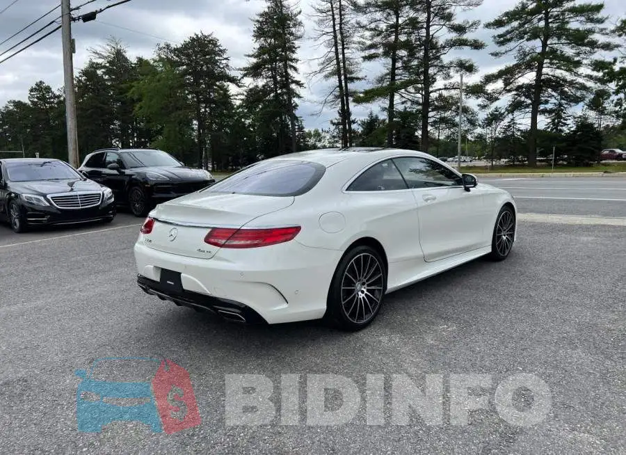 WDDXJ8FB8FA010478 Photo# 4