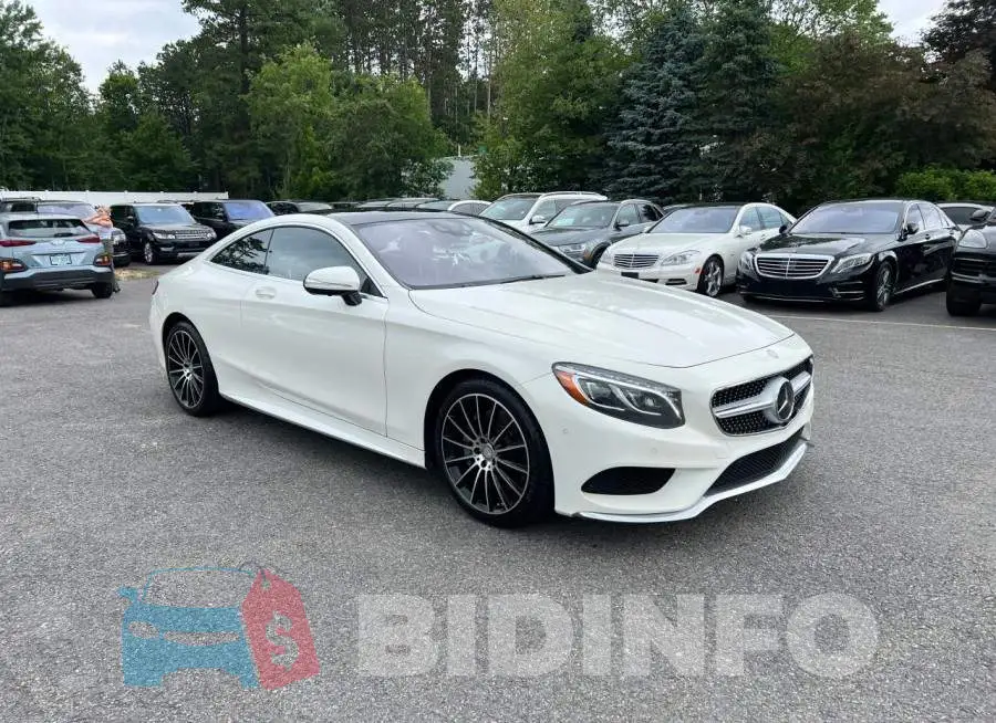 WDDXJ8FB8FA010478 Photo# 2