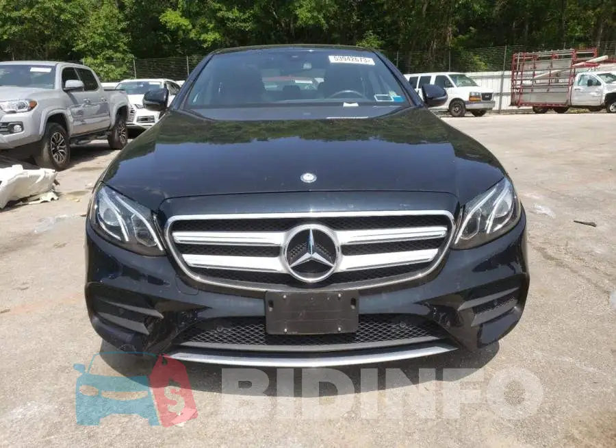WDDZF4KB4HA065134 Photo# 5