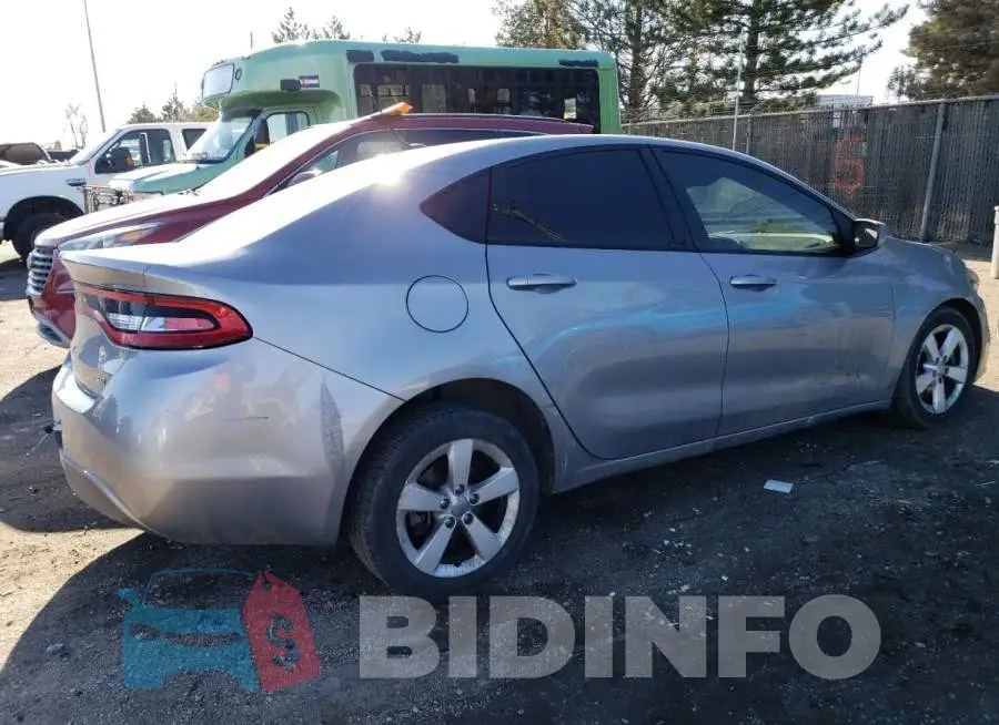 1C3CDFBB6GD635184 Photo# 3