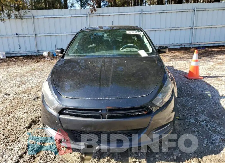 1C3CDFBB7FD128583 Photo# 5