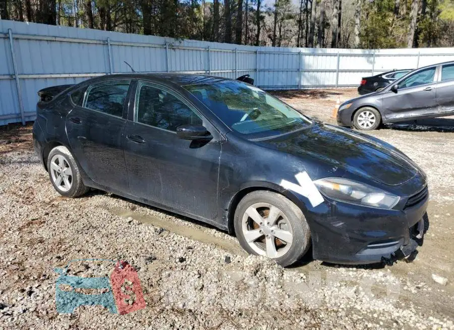 1C3CDFBB7FD128583 Photo# 4