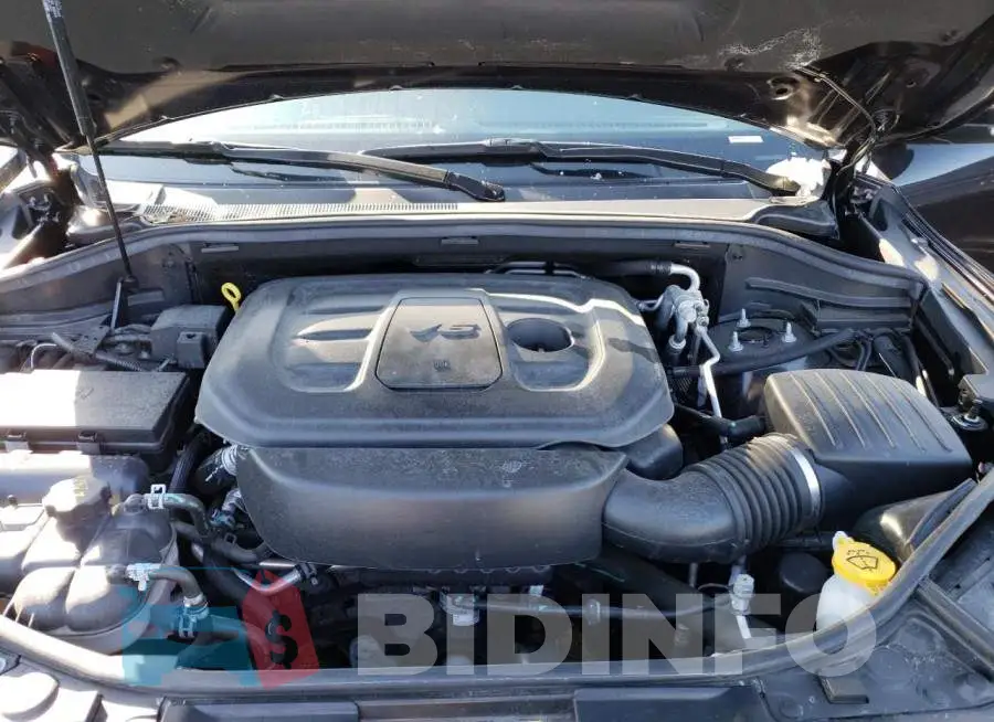 1C4RDHDG6MC762013 Photo# 12