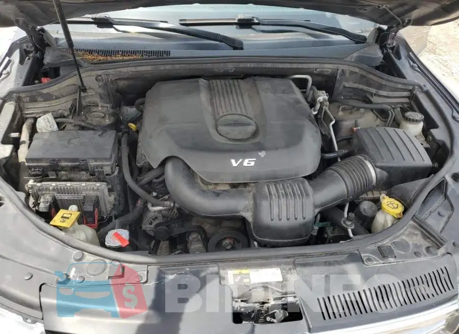 1C4RDJDG8EC345467 Photo# 12