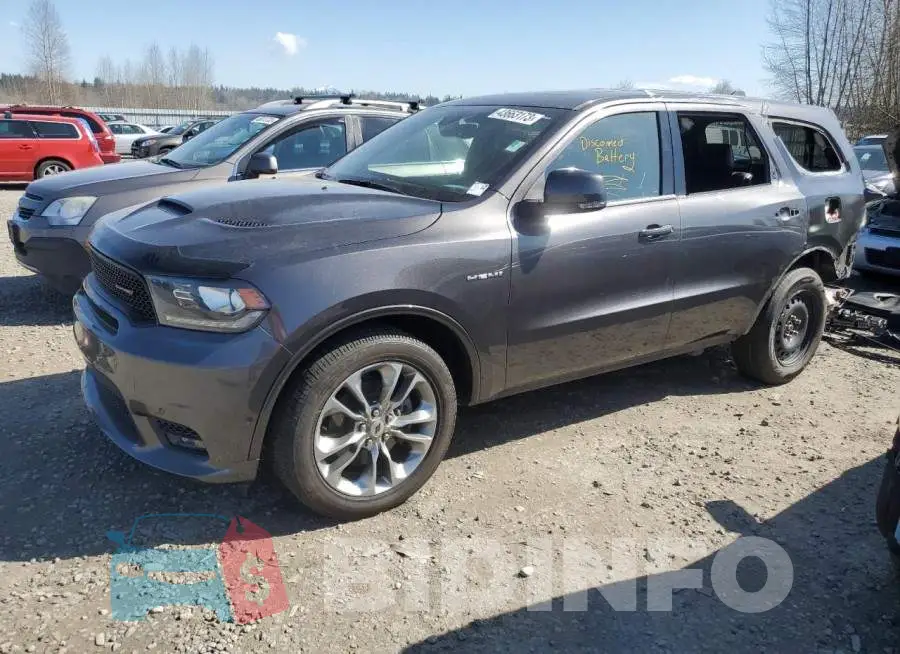 1C4SDJCT2LC114819 Photo# 1