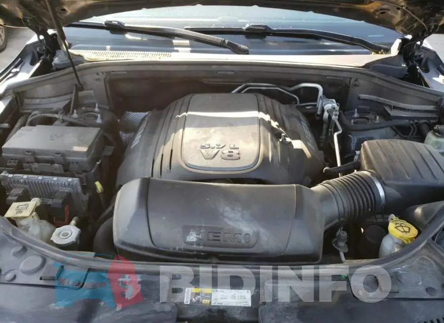 1C4SDJCT4EC495169 Photo# 12