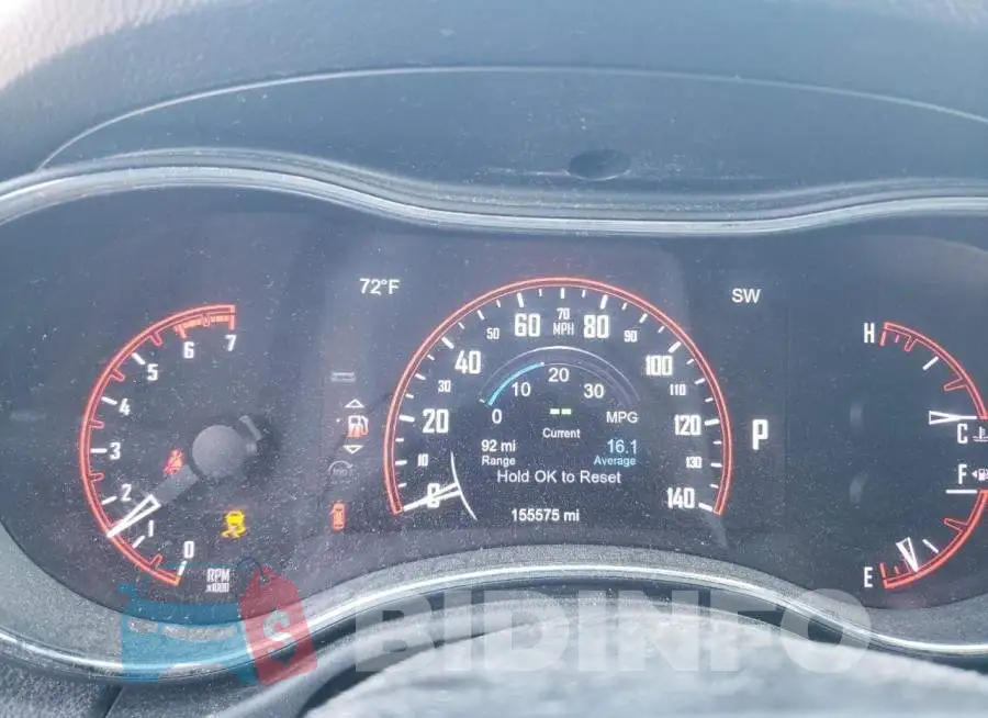 1C4SDJCT4EC495169 Photo# 9