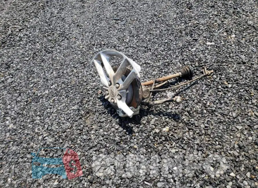 1C4SDJCT6NC220788 Photo# 12