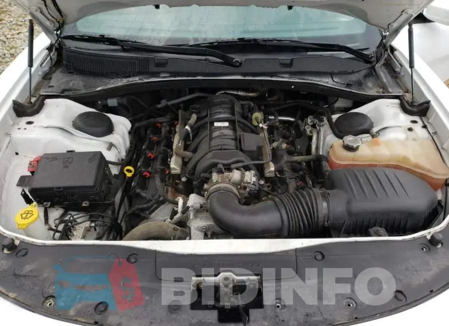 2C3CDXAT4GH223400 Photo# 11