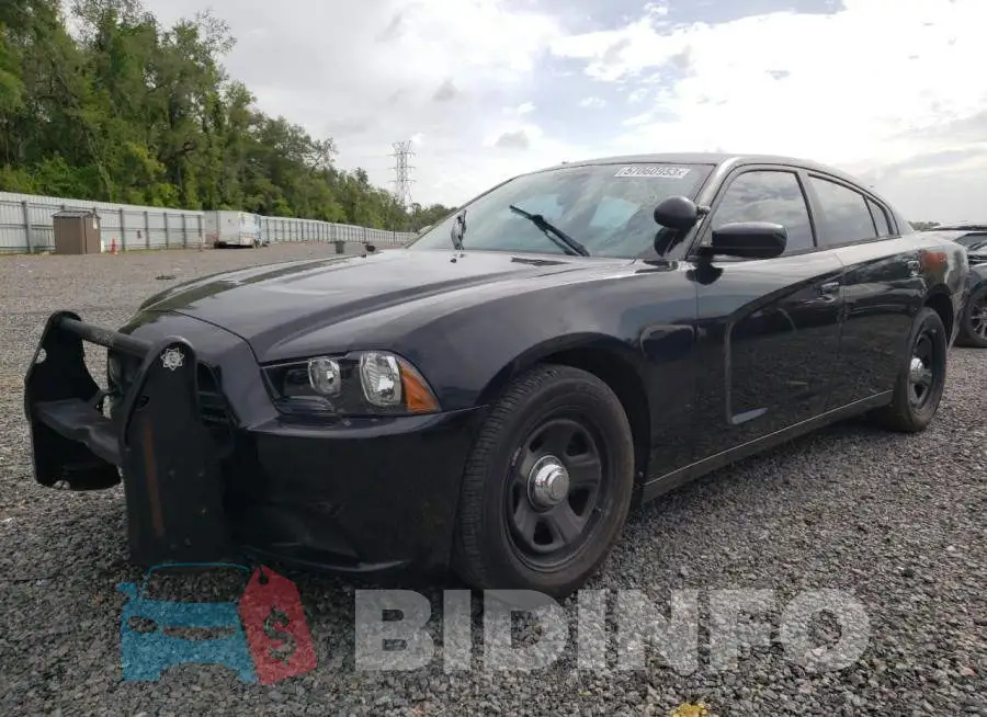 2C3CDXAT6EH265855 Photo# 1