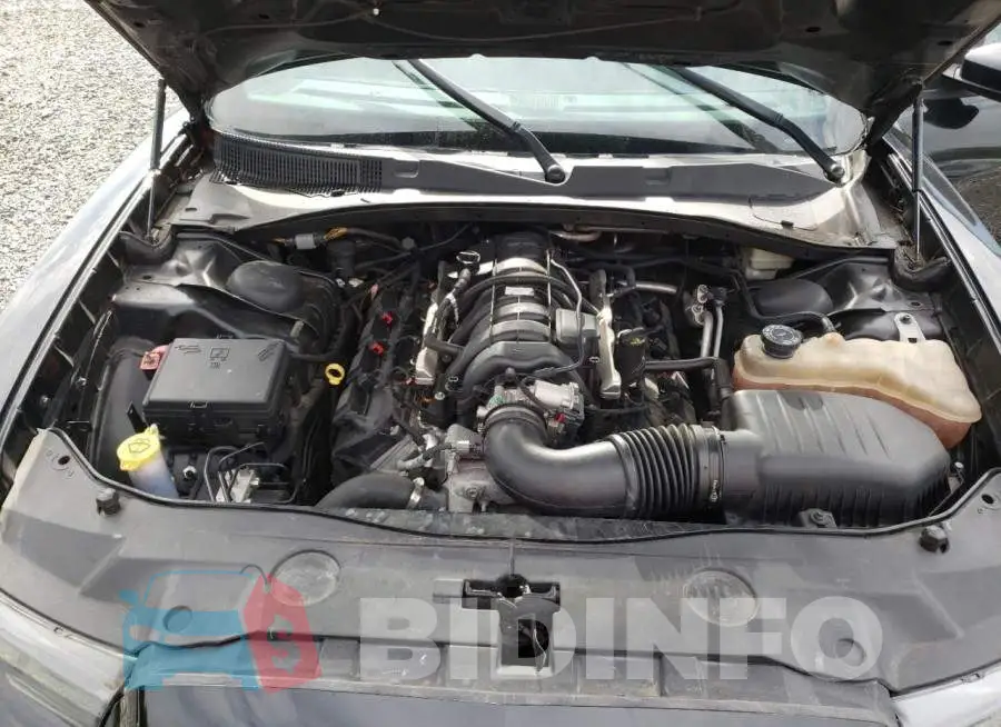 2C3CDXAT6EH265855 Photo# 11