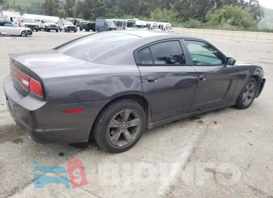 2C3CDXBG3EH155279 Photo# 3