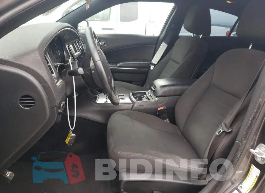 2C3CDXBG3EH155279 Photo# 7