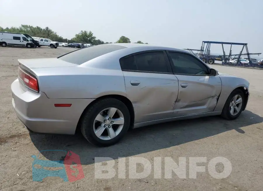 2C3CDXBG4EH285023 Photo# 3