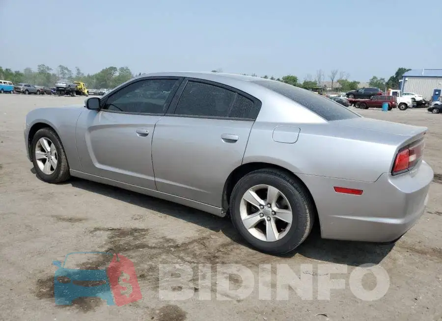 2C3CDXBG4EH285023 Photo# 2
