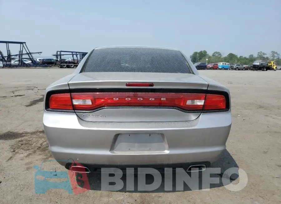 2C3CDXBG4EH285023 Photo# 6