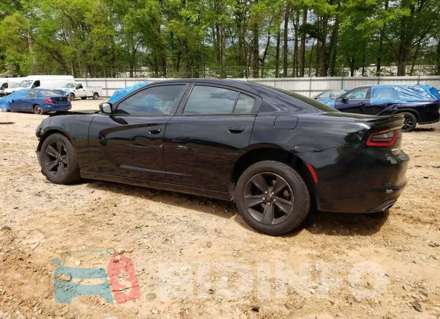 2C3CDXBG4FH925541 Photo# 2