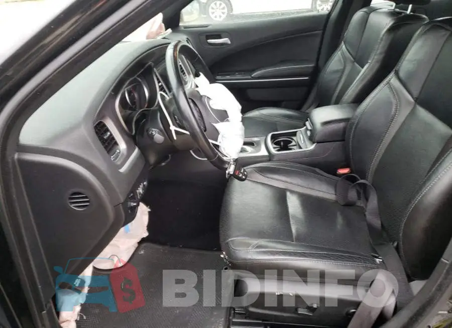 2C3CDXBG5MH527218 Photo# 7