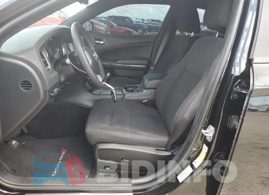 2C3CDXBG6EH350213 Photo# 7
