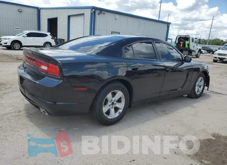 2C3CDXBG6EH350213 Photo# 3