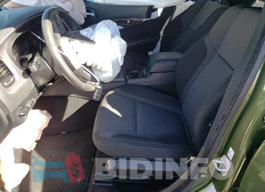 2C3CDXBG8NH208512 Photo# 7