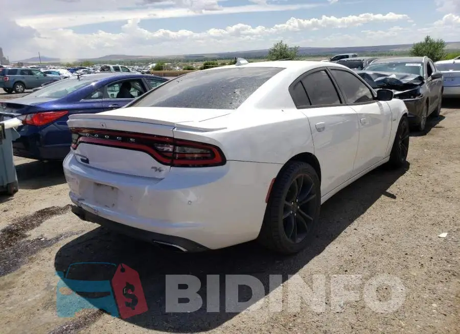 2C3CDXCT1FH732517 Photo# 3