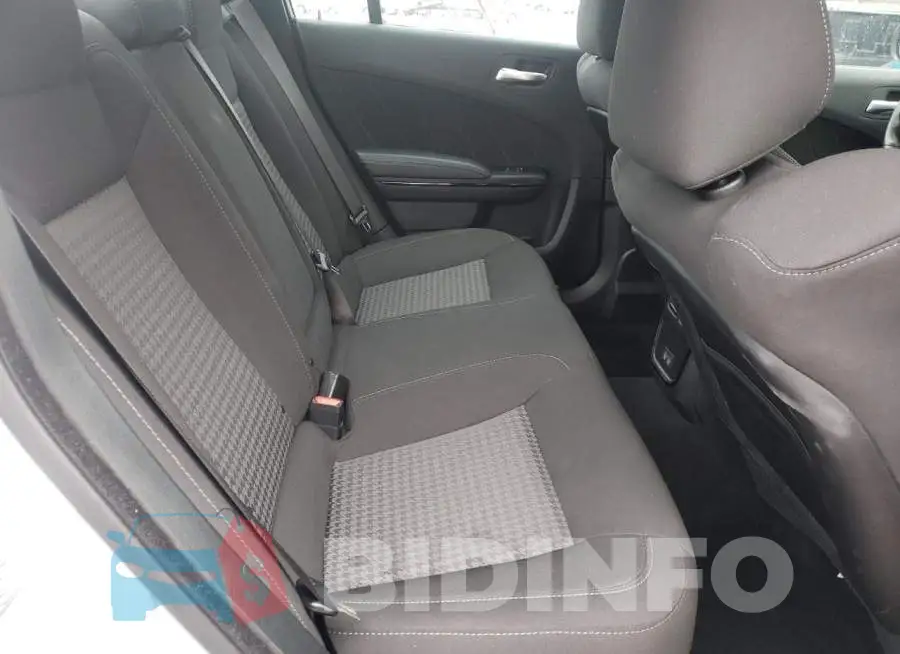 2C3CDXCT6NH240614 Photo# 10