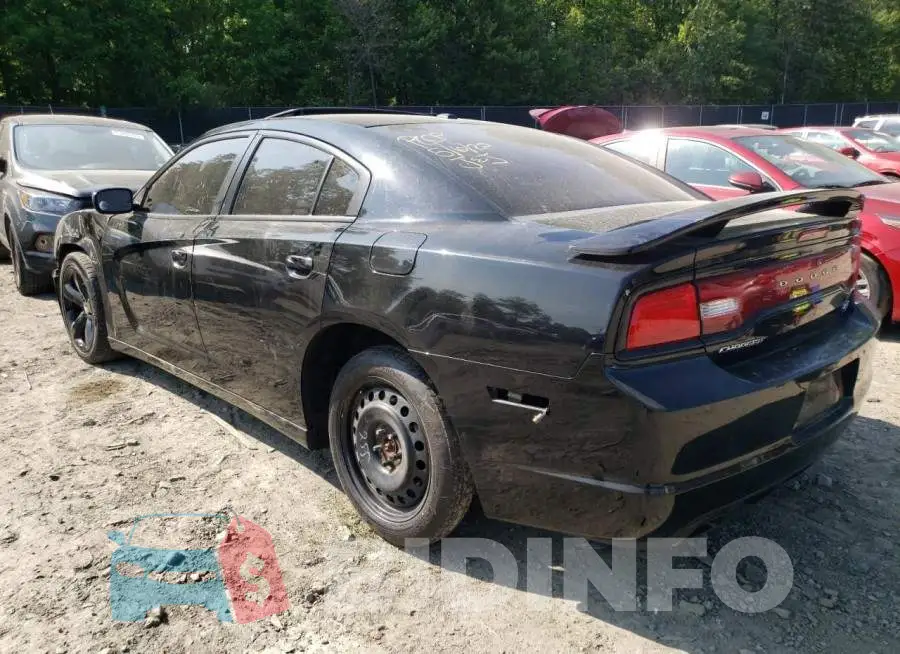 2C3CDXCT7EH368277 Photo# 2