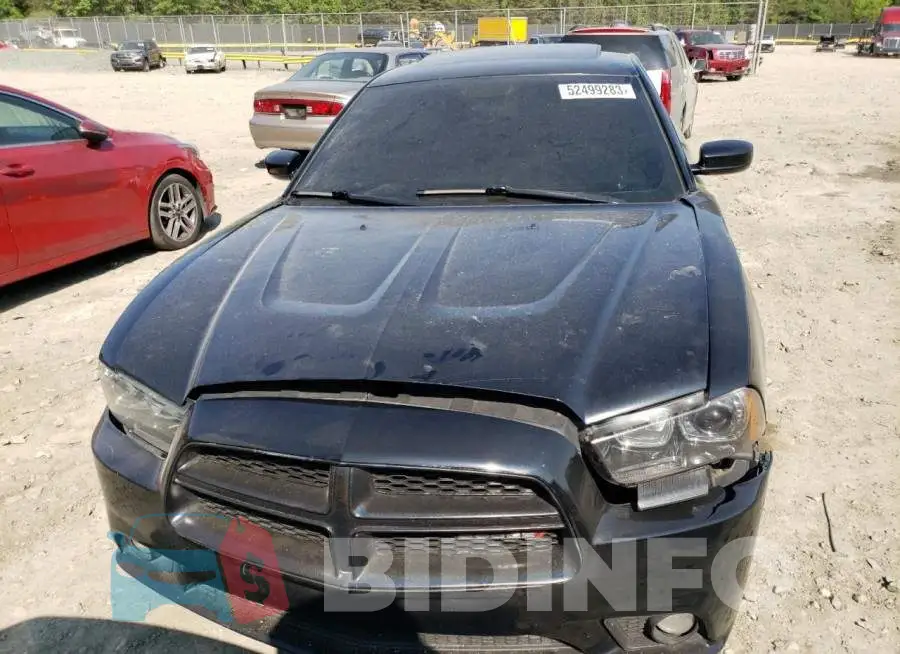 2C3CDXCT7EH368277 Photo# 5