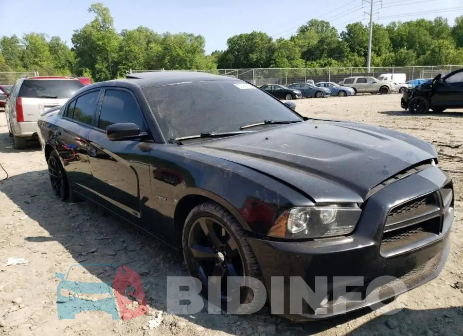 2C3CDXCT7EH368277 Photo# 4