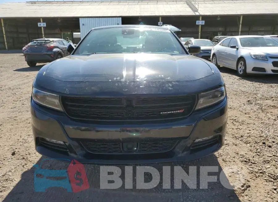 2C3CDXCT8FH819220 Photo# 5