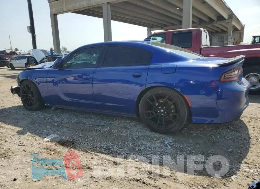 2C3CDXGJ9LH174937 Photo# 2