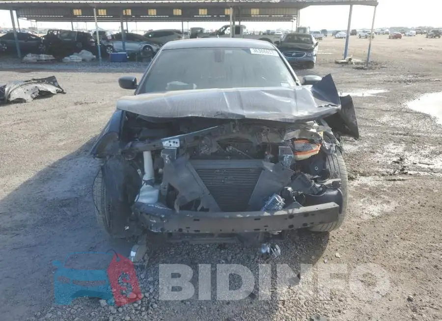 2C3CDXHG6HH503426 Photo# 5
