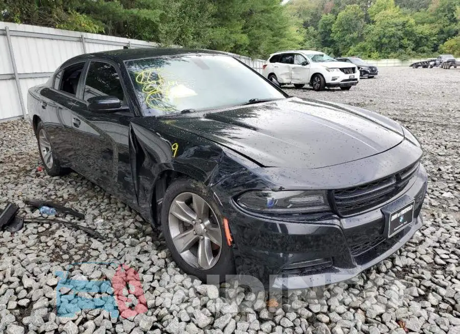 2C3CDXHG6JH140728 Photo# 1