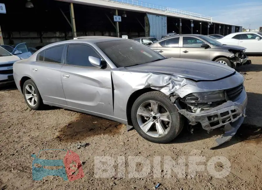 2C3CDXHG7FH805742 Photo# 4