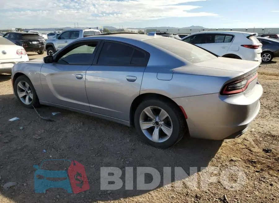 2C3CDXHG7FH805742 Photo# 2