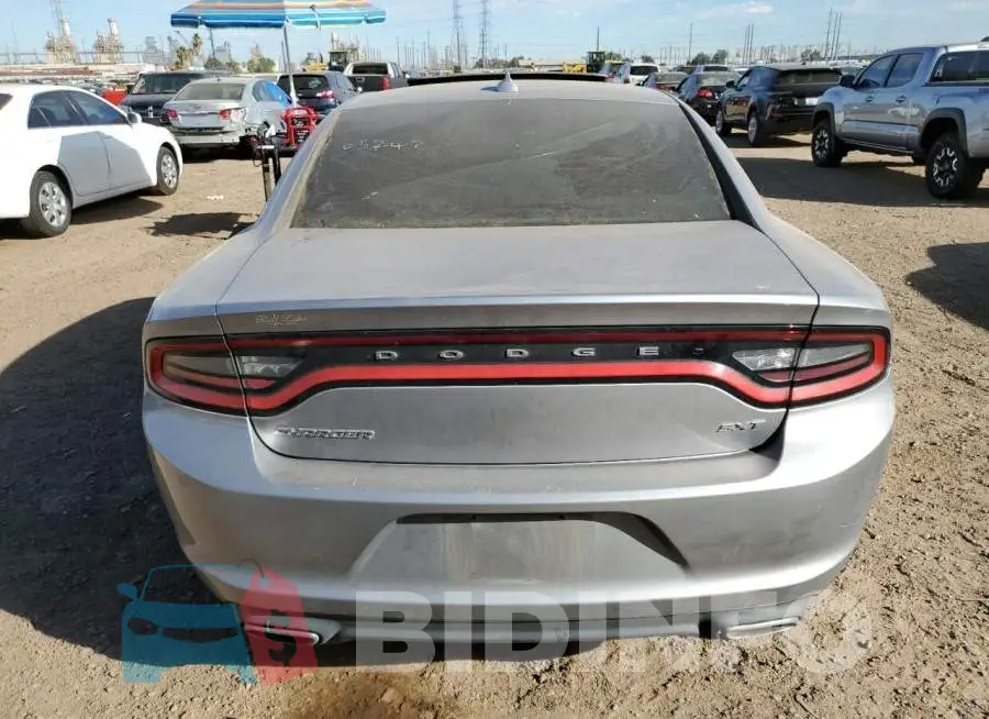2C3CDXHG7FH805742 Photo# 6