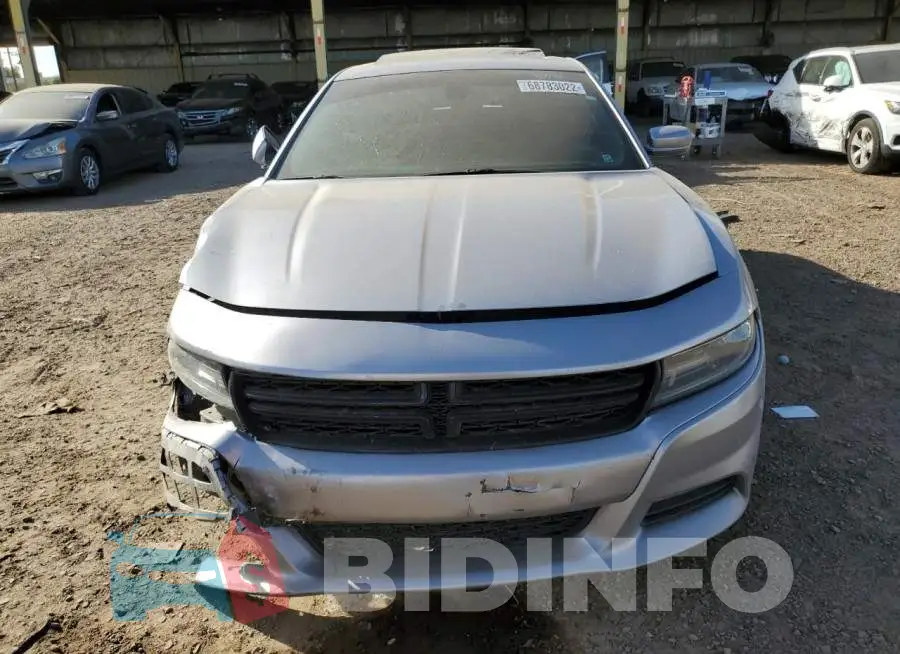 2C3CDXHG7FH805742 Photo# 5