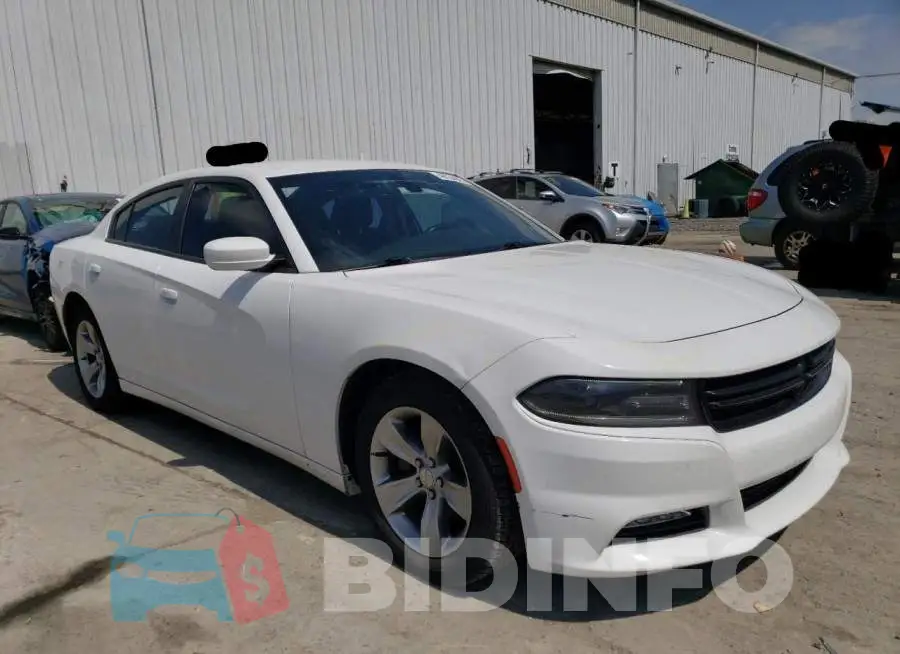 2C3CDXHG8JH176033 Photo# 4