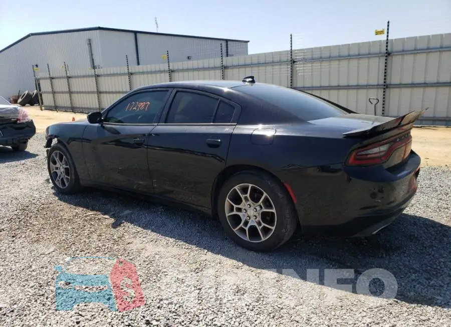 2C3CDXJG4GH188960 Photo# 2