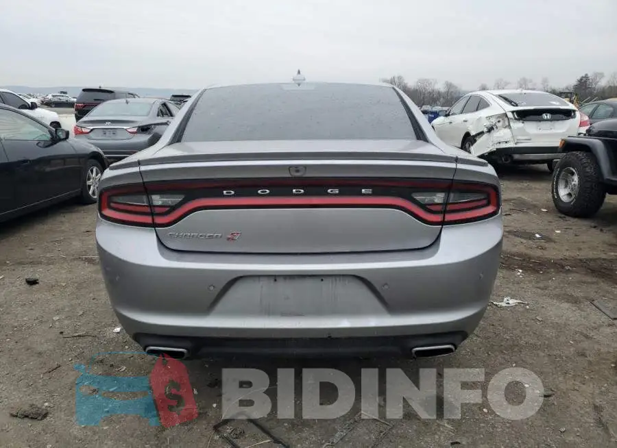2C3CDXJG5JH135966 Photo# 6